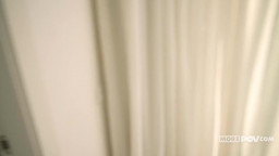 Lia Lin, Karina King - Sensual Sorority Threesome 18 03 2026