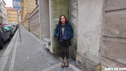 Indy Lix - No Strings Attached 26 03 2026