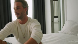 Charlie Valentine - Episode 297 25-06-2026