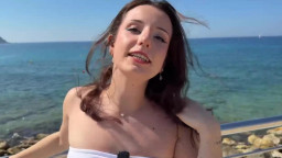JacquieEtMichelTV Khaly 25 Years Old From Beaune 06 07 2026