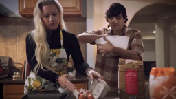 Jessica Ryan - Cookies and Cream 2026 07 15