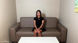 Hailey Rose - 22 Year Old Music Video Casting Turns Wild Casting Couch