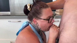 JacquieEtMichelTV Lolita Has Some Strengths To Offer