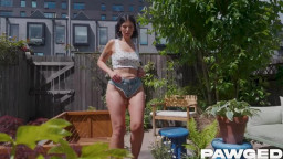 Holly Quinn - Stunning PAWG With A Massive Shaking Ass 2026 08 02