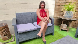 JacquieEtMichelTV Sonia Cataleya Also Likes Women 23 08 2026