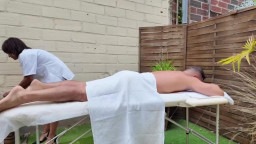 JacquieEtMichelTV Sonia - A Very Perverse Masseuse 29 08 2026