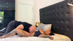 Jessie Lee - Bombshell Gets Destroyed