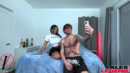 Maya Lynn - Legendary Diaries EP 13