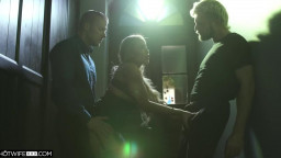 Carmela Clutch - Living Her Best Threesome Life 09 09 2026