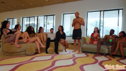 Roxie Sinner - Episode Rickys Resort Season 2 2026-09-10