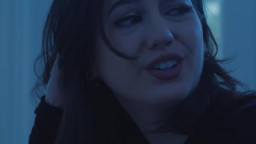 Megan Mistakes - Chapter 3: Heirs To The Empire 2026 09 15