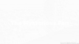 Kelly Stafford, Novella Night, Kubera Fortuna - Rocco and Kellys Prague Adventure 2026 09 19