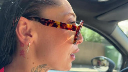 JacquieEtMichelTV Helena Has Character And Fire In Her Veins 2026 09 29