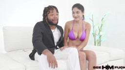 Zarina Noir - This Homebody Gamer Finally Left 10 10 2026