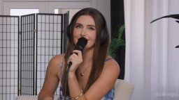 Ella Reese - Episode 209: Ella, Richard 2026 10 09