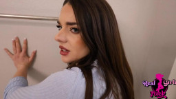 Maddie Wren - Best Friend Bounces Huge Ass On Cock 2026 10 15