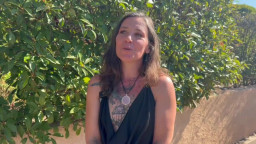 JacquieEtMichelTV Charlie 41 Years Old From Marseille 22 10 2026