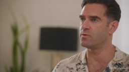 Alexa Payne - Episode 305 20-10-2026