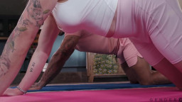 Blake Lovely - Ripped For Their Pleasure - Scene 1 20-10-2026