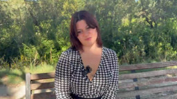 JacquieEtMichelTV Lilithya 22 Years Old From Toulouse 26 10 2026