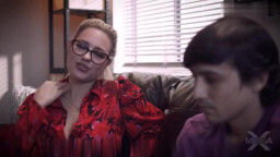 Jessica Ryan - Succubus 2026 10 28