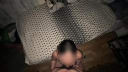 Please Dont Cum Inside