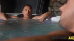 Dana Levy - Salo Wellness Center 11 12 2025