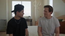 Blake Blossom, Nicole Doshi, Jennifer White, Ella Reese, Kylie Rocket - Zero To Hero Reverse Gangbang Training 11 12 202