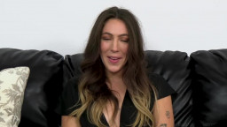 CJ Solan - I Told You I Like Anal 01 12 2025