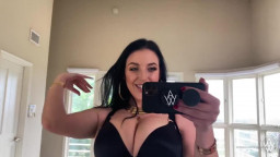 Angela White