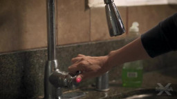 Addyson James - Even The Score: MILF