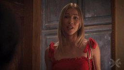 Diana Grace - Gotchu Back