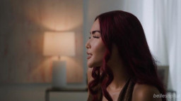 Scarlette Moon - Scarlette And Dante 12 12 2025