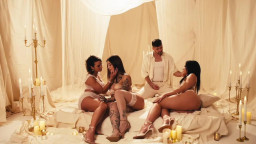 Lola Bellucci, Lea, Pam