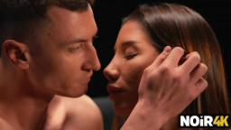 Layla Scarlett - Between Dream And Desire