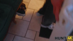 Cherry Crush - STEAMING 09 12 2025