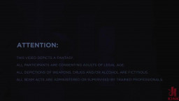 Katie Kush - Say Pretty Please 08 12 2025