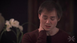 Carina Blair - My Cheating Stepmom 2