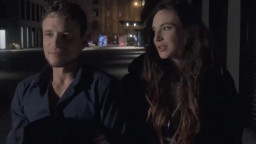 Sakura Hell - Cant Wait 04 12 2025