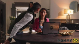 Lacy Lamarr - Free Bitcoins Rush 05 12 2025