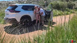 LegalPorno - Dasha Dark 07 12 2025