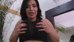 Sara Retali - One And Done #02 02 12 2025