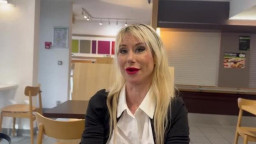 JacquieEtMichelTV - Emma - 45 Years Old, From Brest 15 01 2026