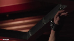 Sadie Summers - Loves To Be Served Animal Style 17 01 2026