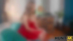 Lula Stocch - Another Good Doggy 30 01 2026