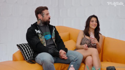 Lena The Plug, Mila Koi - Threesome 04 02 2026