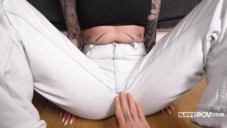 Nikky Dandelion - A First Date To The Ages 06 02 2026