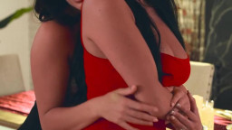 Gal Ritchie, Anissa Kate - First Date-iversary 05 02 2026