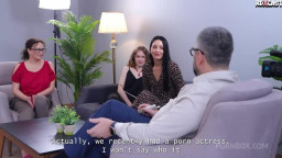 LegalPorno - Eva Tender 05 02 2026