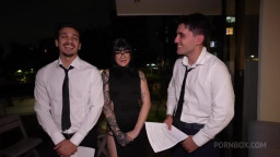 LegalPorno - Aradiahell 03 02 2026